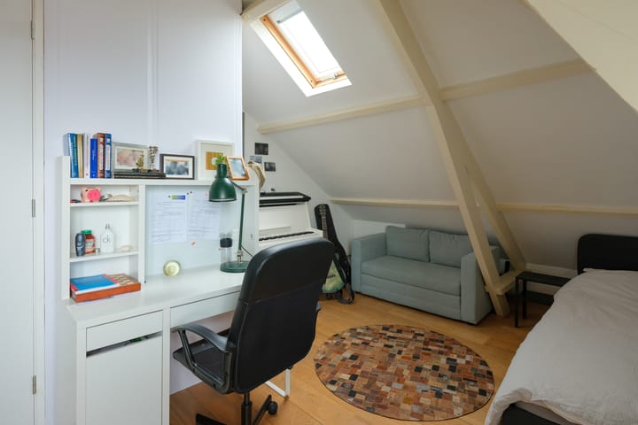 Foto 30 van Oude Amersfoortseweg 8