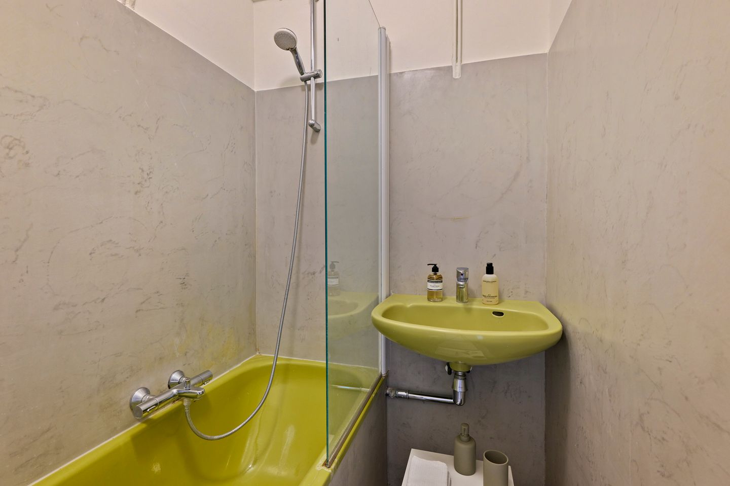 Foto 20 van Johan Huizingalaan 296-2