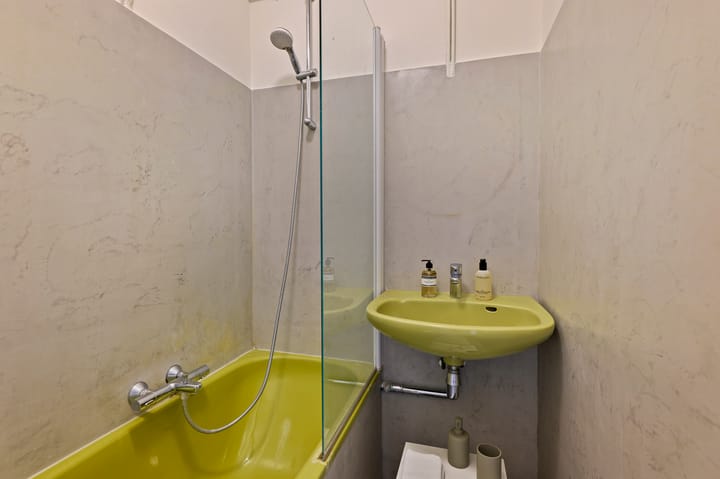 Foto 20 van Johan Huizingalaan 296-2