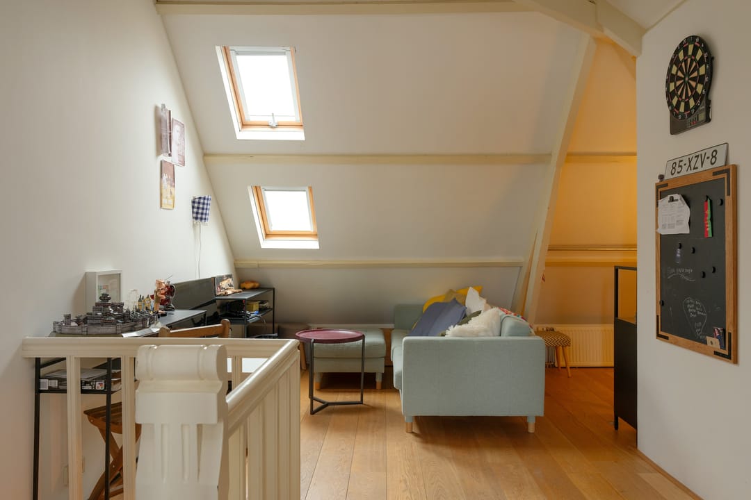 Foto 37 van Oude Amersfoortseweg 8