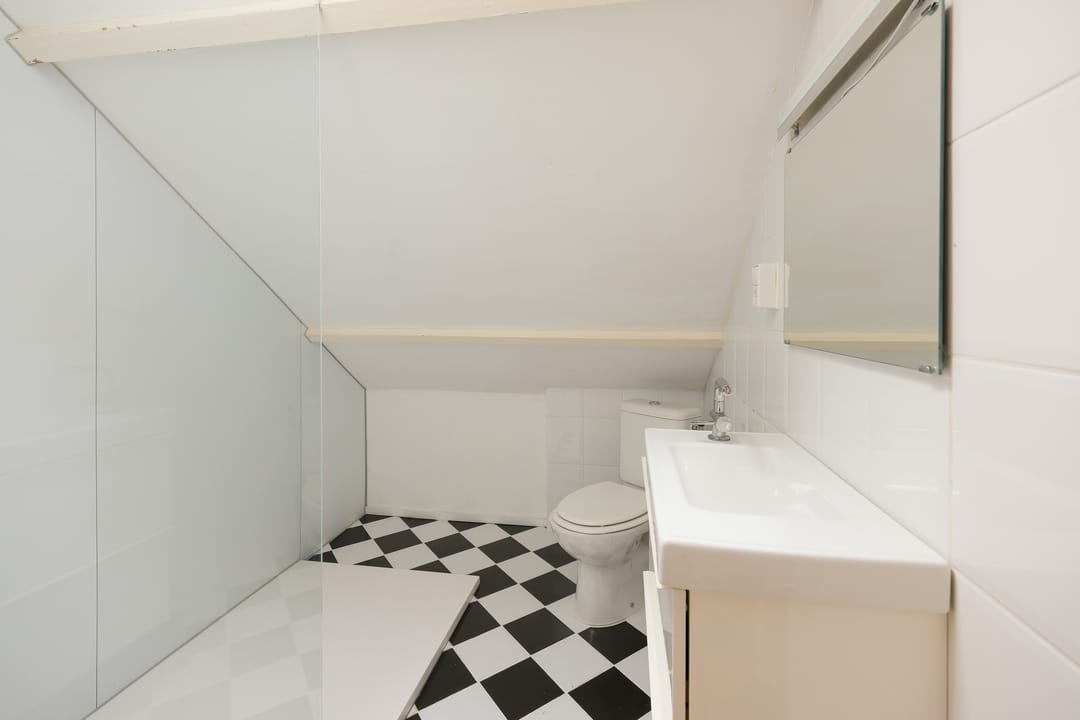 Foto 38 van Oude Amersfoortseweg 8