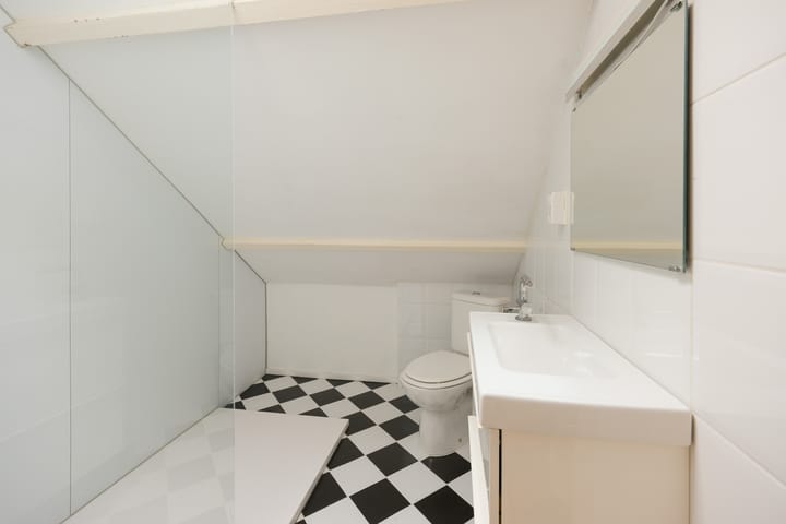 Foto 38 van Oude Amersfoortseweg 8