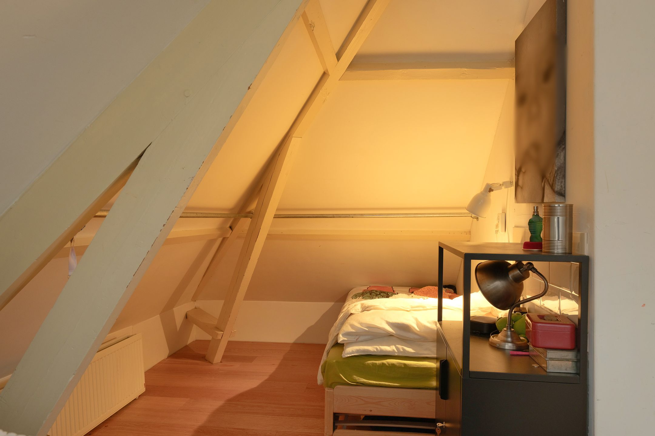 Foto 39 van Oude Amersfoortseweg 8