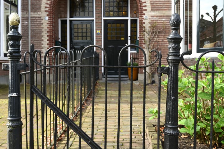 Foto 40 van Oude Amersfoortseweg 8