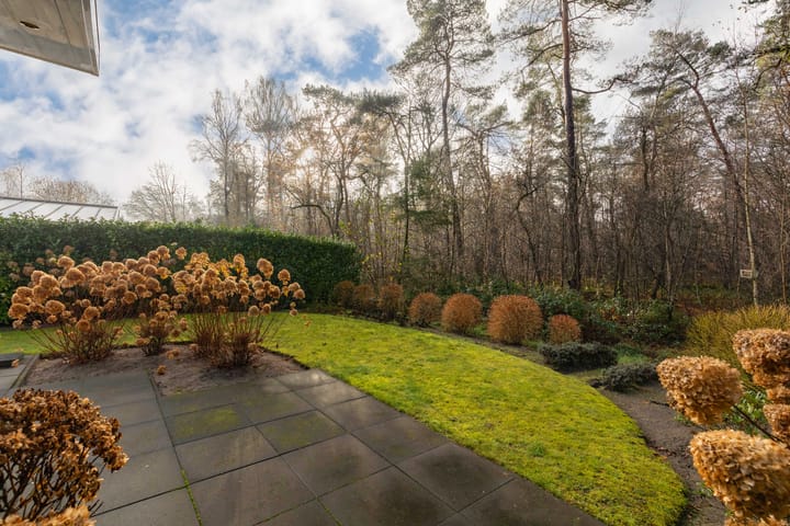 Foto 2 van Veenweg 91-R43