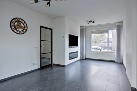 Van Ghentstraat 25 secondary image