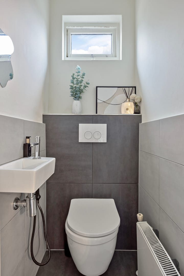 Foto 2 van Van Ghentstraat 25