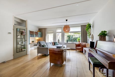 Planetenstraat 30 secondary image