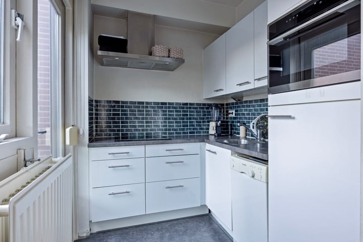 Foto 4 van Van Ghentstraat 25