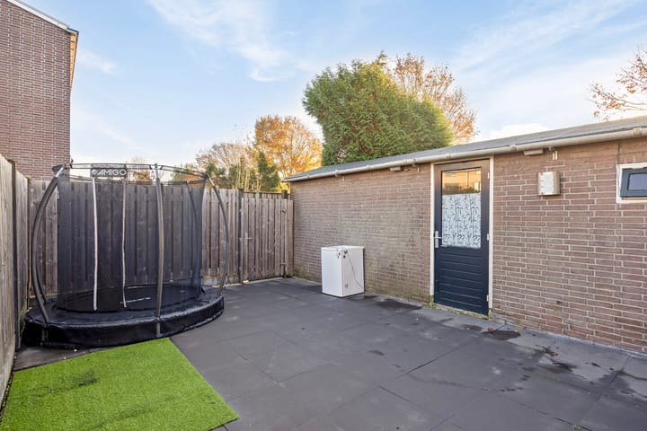 Foto 5 van Van Ghentstraat 25