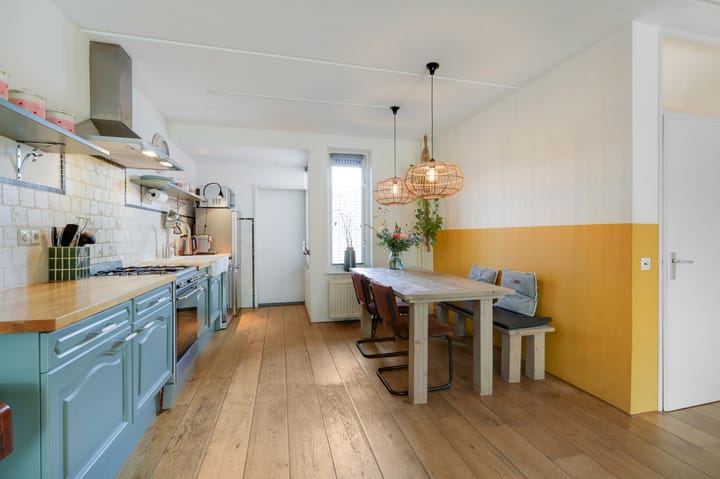 Foto 16 van Planetenstraat 30