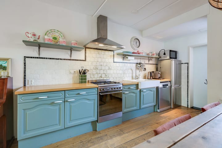 Foto 17 van Planetenstraat 30