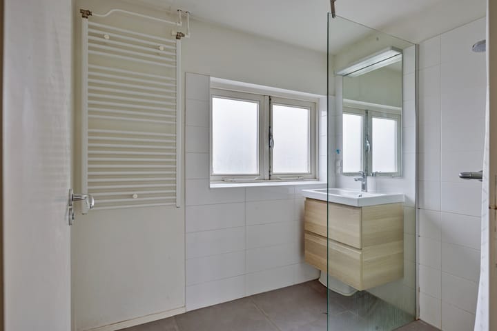 Foto 7 van Van Ghentstraat 25