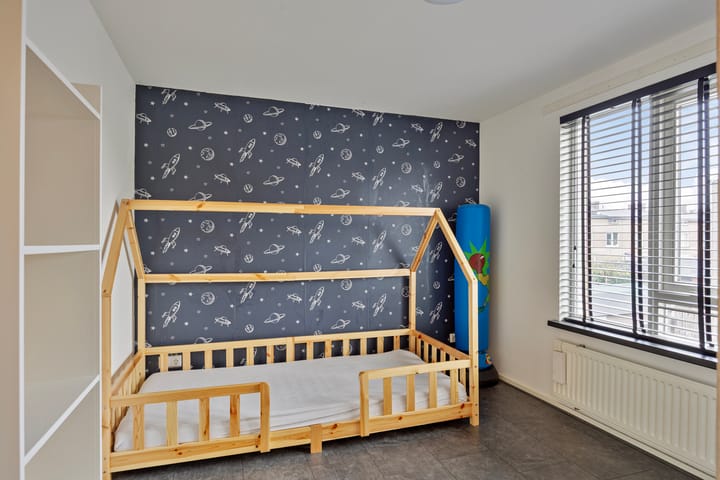 Foto 8 van Van Ghentstraat 25