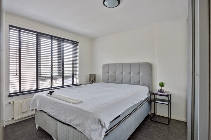 Foto 9 van Van Ghentstraat 25