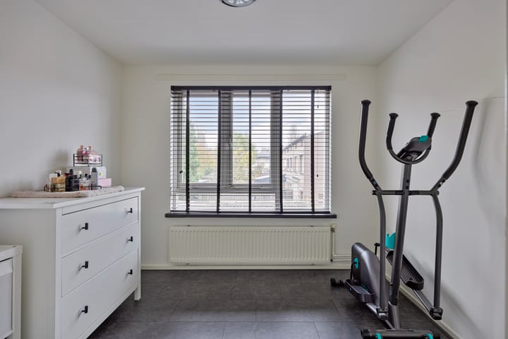 Foto 10 van Van Ghentstraat 25