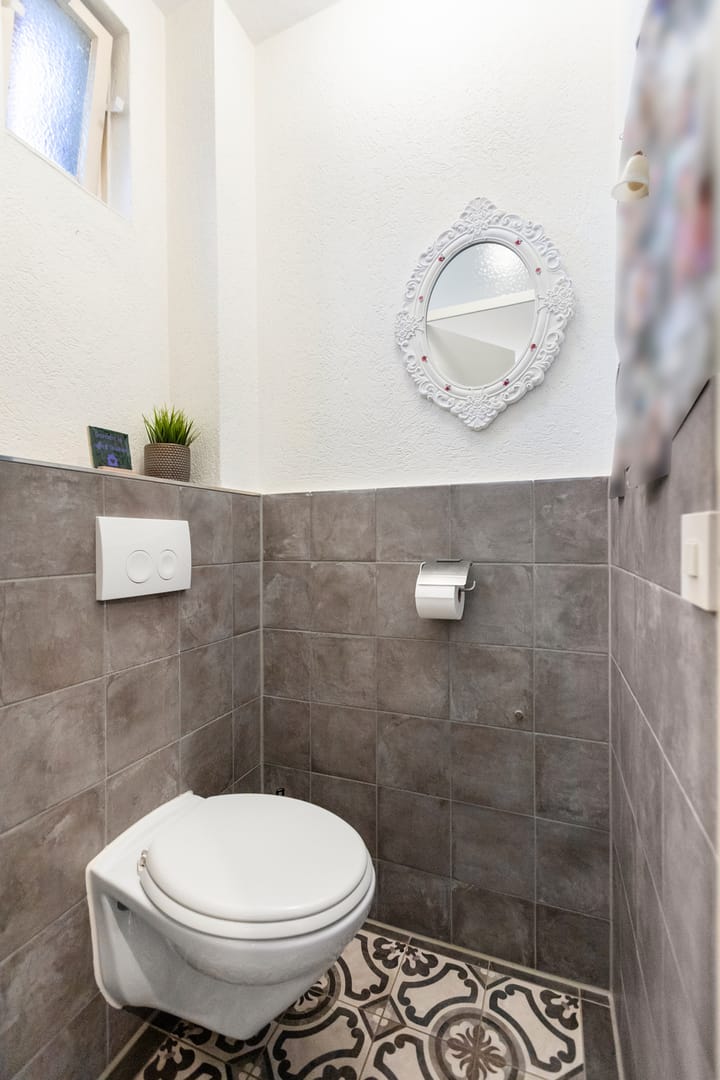 Foto 26 van Planetenstraat 30