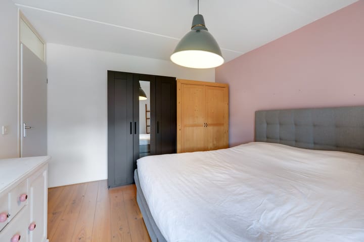 Foto 30 van Planetenstraat 30