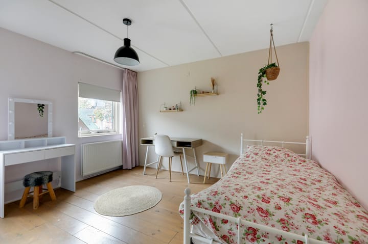 Foto 31 van Planetenstraat 30