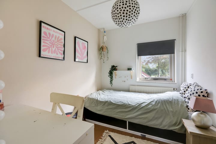 Foto 34 van Planetenstraat 30