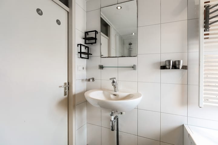 Foto 36 van Planetenstraat 30