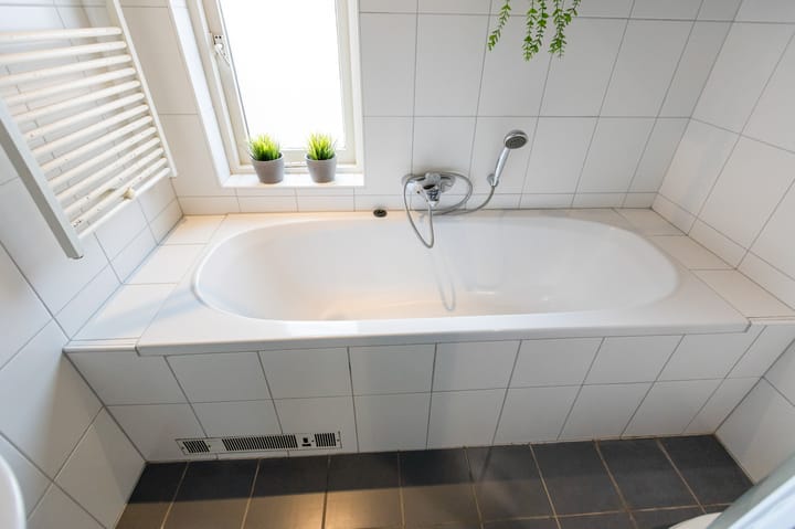 Foto 37 van Planetenstraat 30