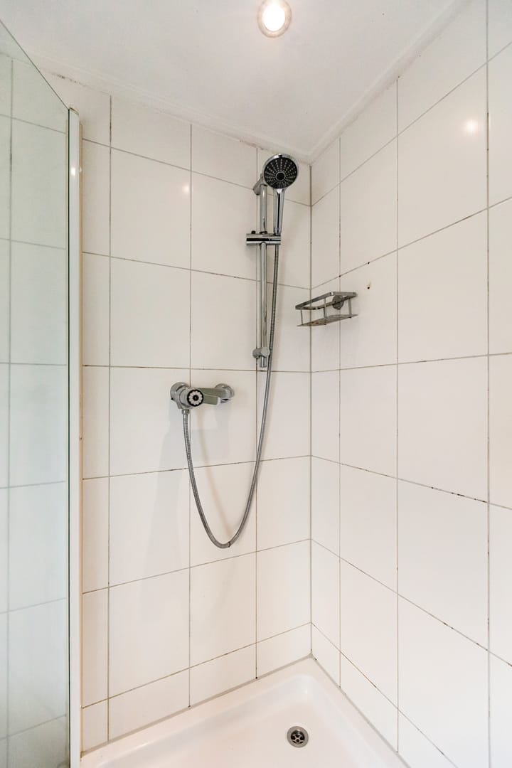 Foto 38 van Planetenstraat 30