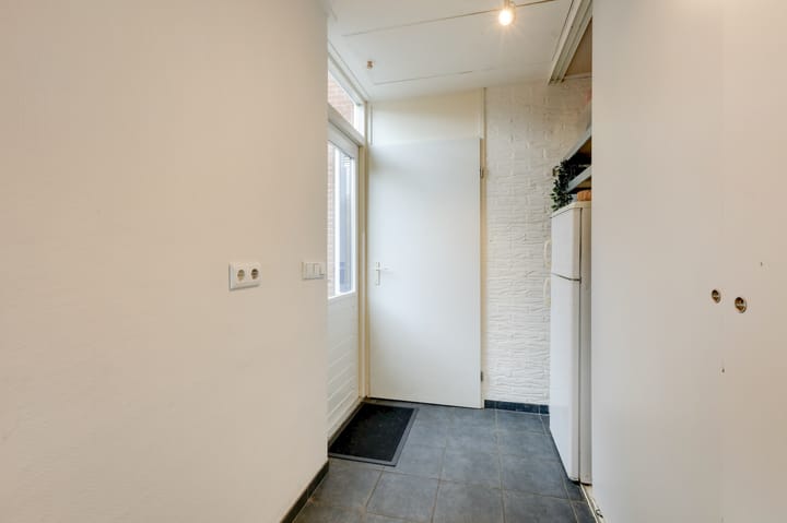 Foto 42 van Planetenstraat 30