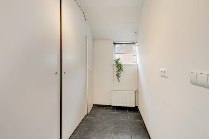 Foto 43 van Planetenstraat 30