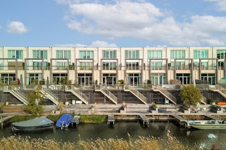 Emmy Andriessestraat 44