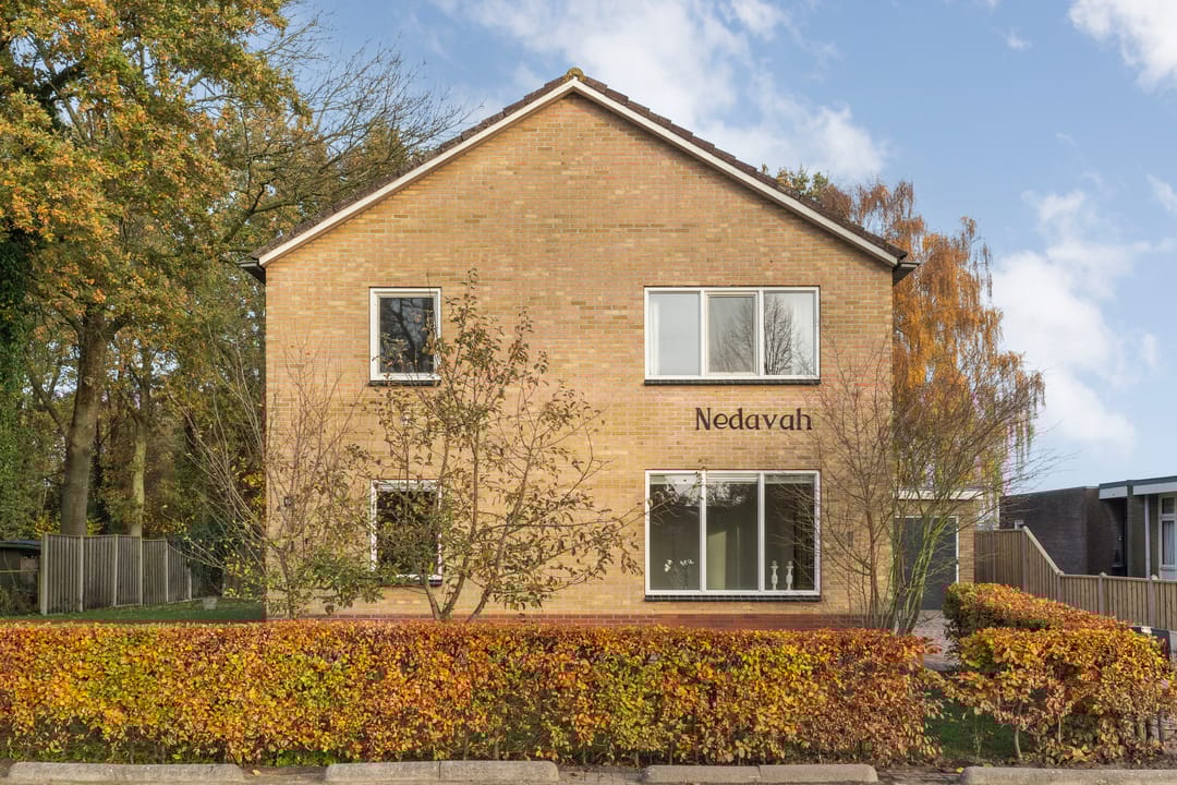 Foto 2 van Dedemsvaartseweg-Noord 158