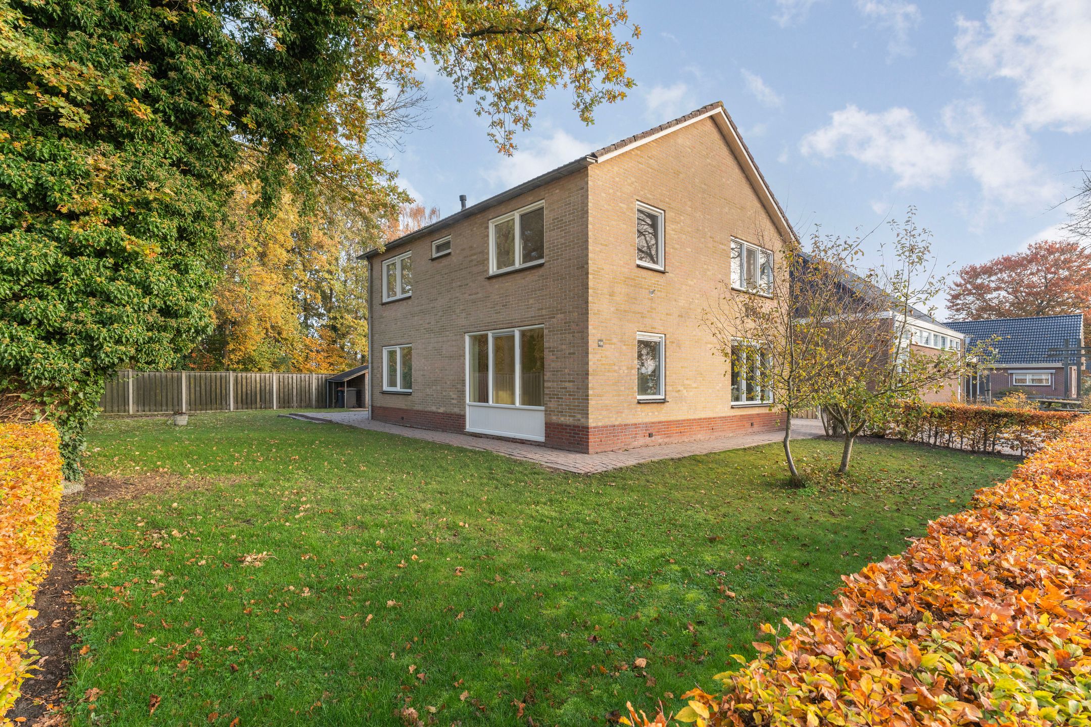 Foto 3 van Dedemsvaartseweg-Noord 158