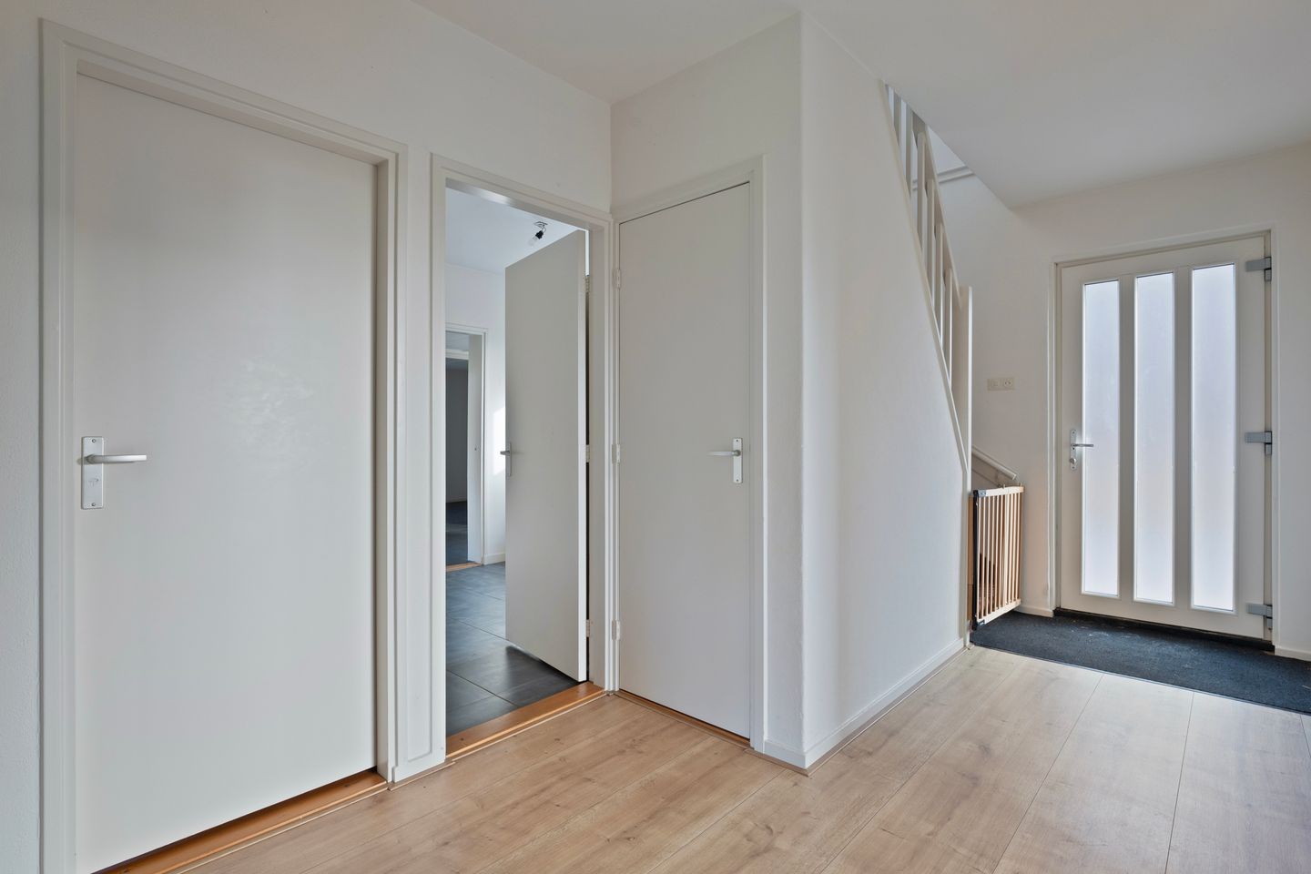 Foto 4 van Dedemsvaartseweg-Noord 158