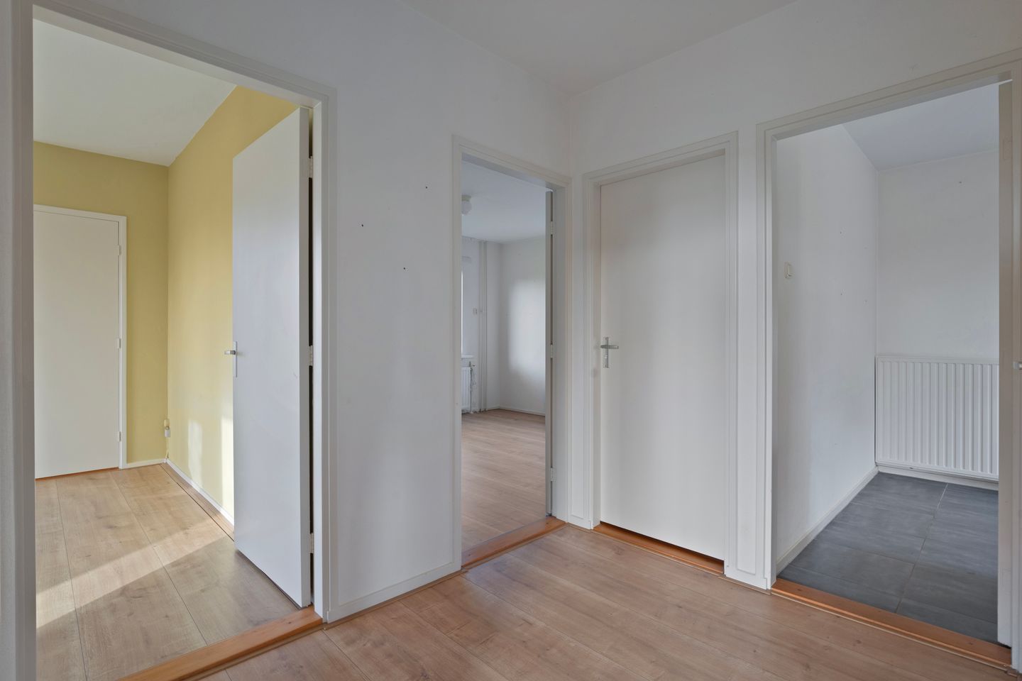 Foto 5 van Dedemsvaartseweg-Noord 158