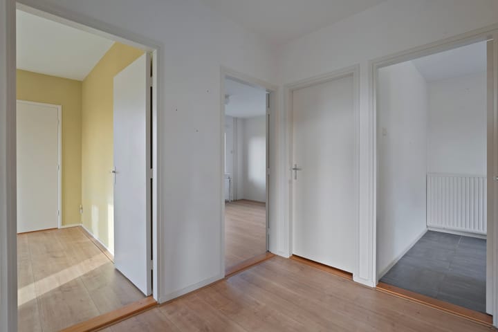 Photo 5 of Dedemsvaartseweg-Noord 158