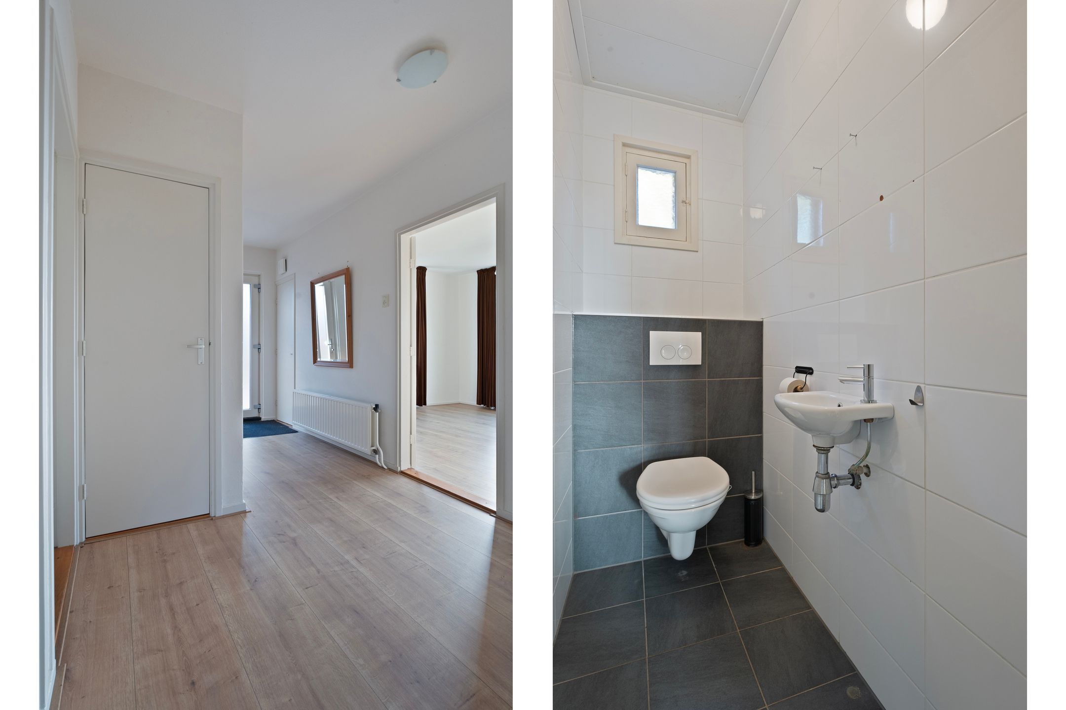 Foto 6 van Dedemsvaartseweg-Noord 158