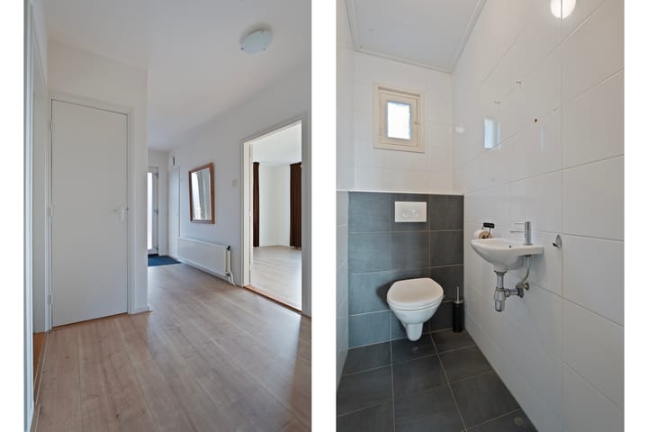 Photo 6 of Dedemsvaartseweg-Noord 158