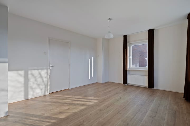 Photo 7 of Dedemsvaartseweg-Noord 158