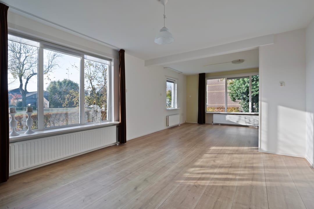 Foto 8 van Dedemsvaartseweg-Noord 158