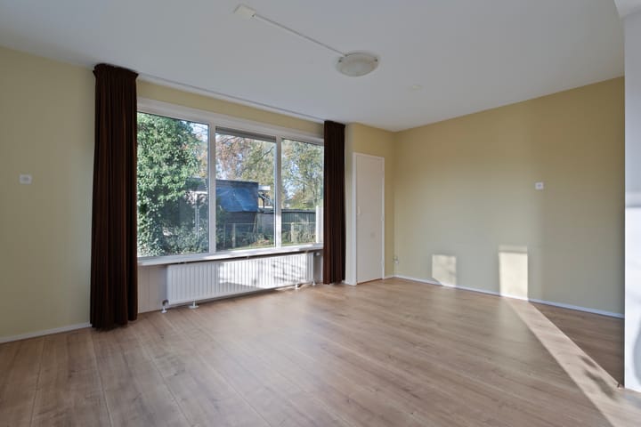 Photo 9 of Dedemsvaartseweg-Noord 158