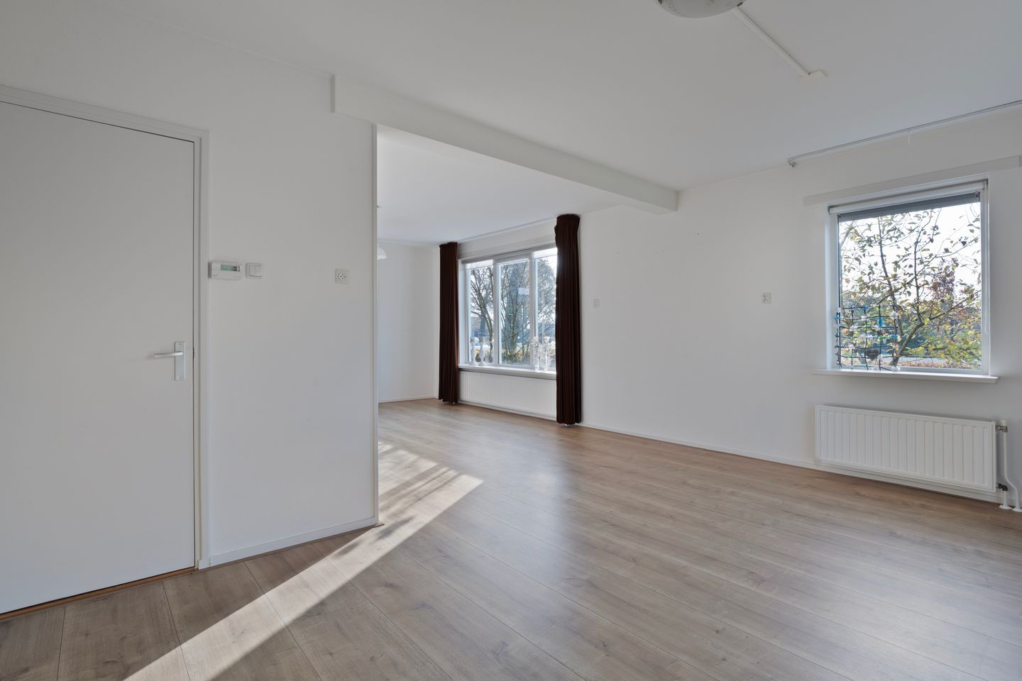 Foto 10 van Dedemsvaartseweg-Noord 158