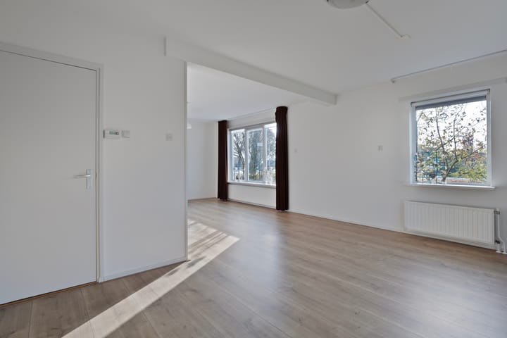 Photo 10 of Dedemsvaartseweg-Noord 158