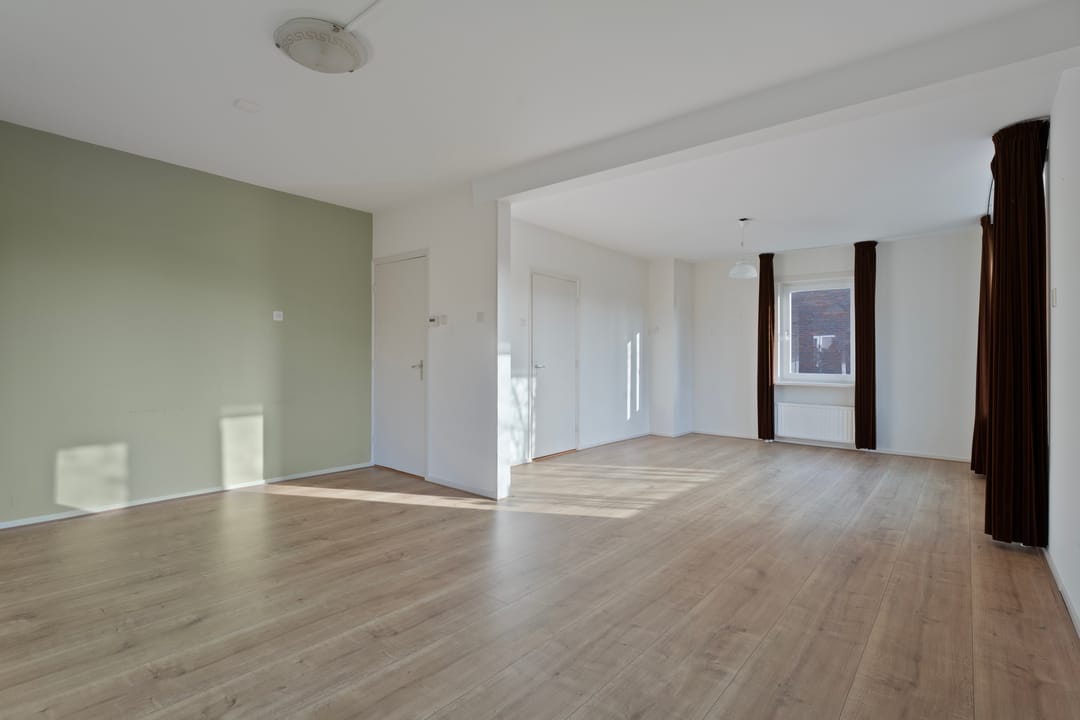 Foto 11 van Dedemsvaartseweg-Noord 158