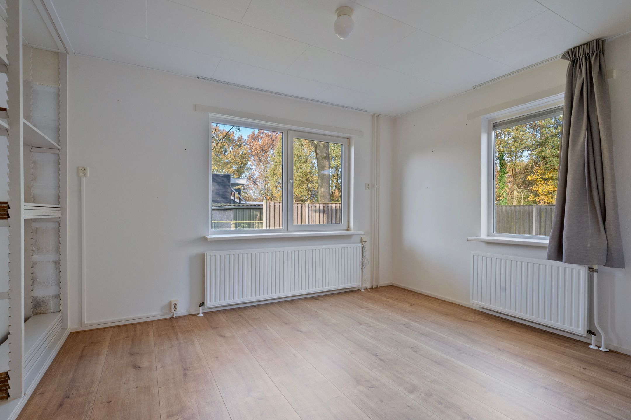 Foto 12 van Dedemsvaartseweg-Noord 158