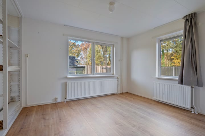 Photo 12 of Dedemsvaartseweg-Noord 158