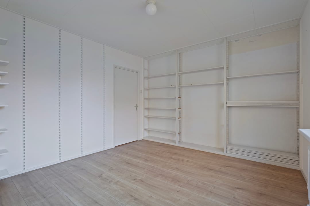 Foto 13 van Dedemsvaartseweg-Noord 158