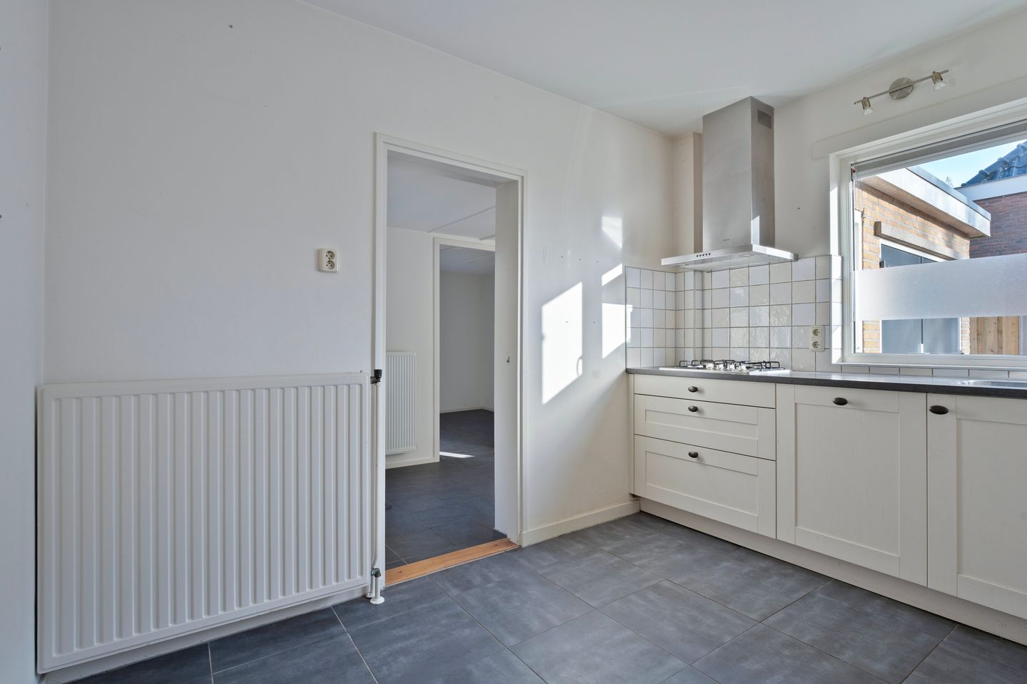 Foto 14 van Dedemsvaartseweg-Noord 158