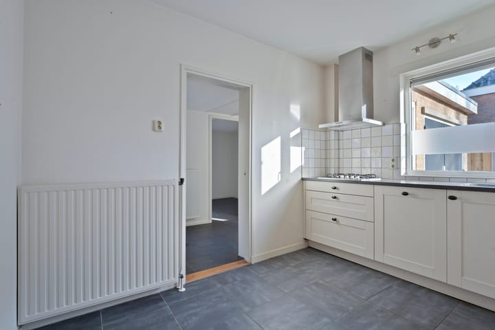 Photo 14 of Dedemsvaartseweg-Noord 158