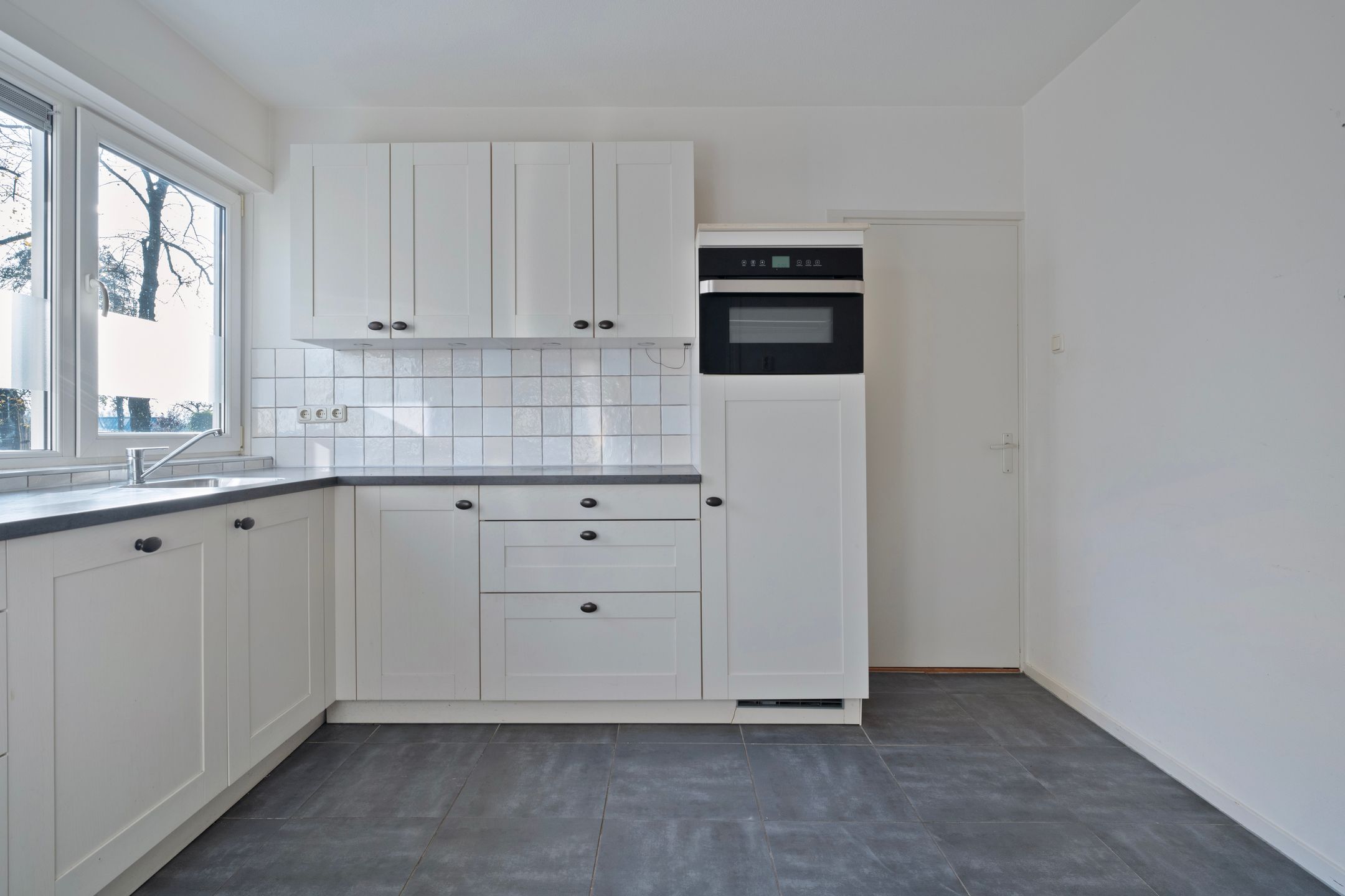 Foto 15 van Dedemsvaartseweg-Noord 158