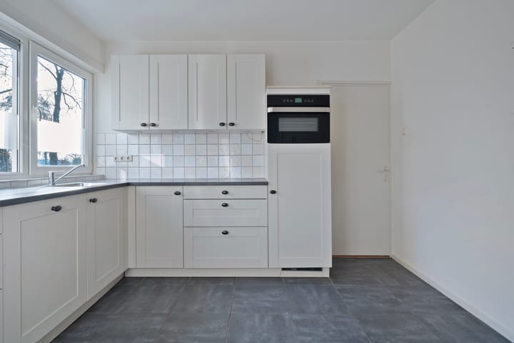 Photo 15 of Dedemsvaartseweg-Noord 158